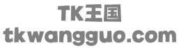 TK王国